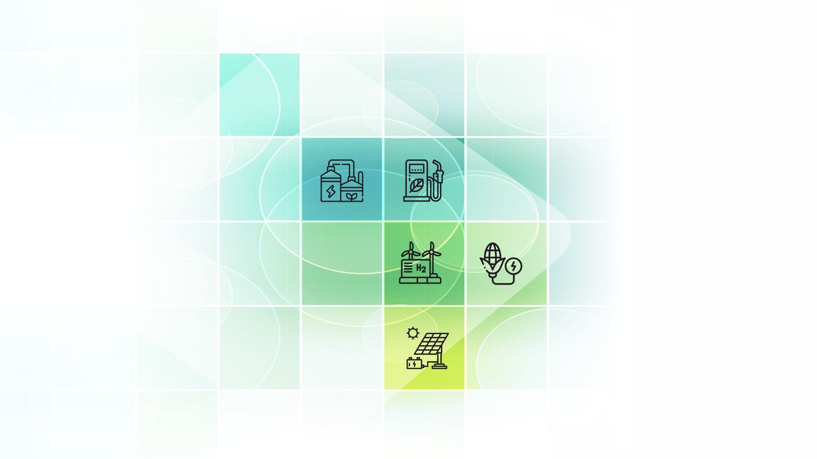 BBB Expo – BIOENERGY, BIOGAS, BIOFUEL May 7–9 2026